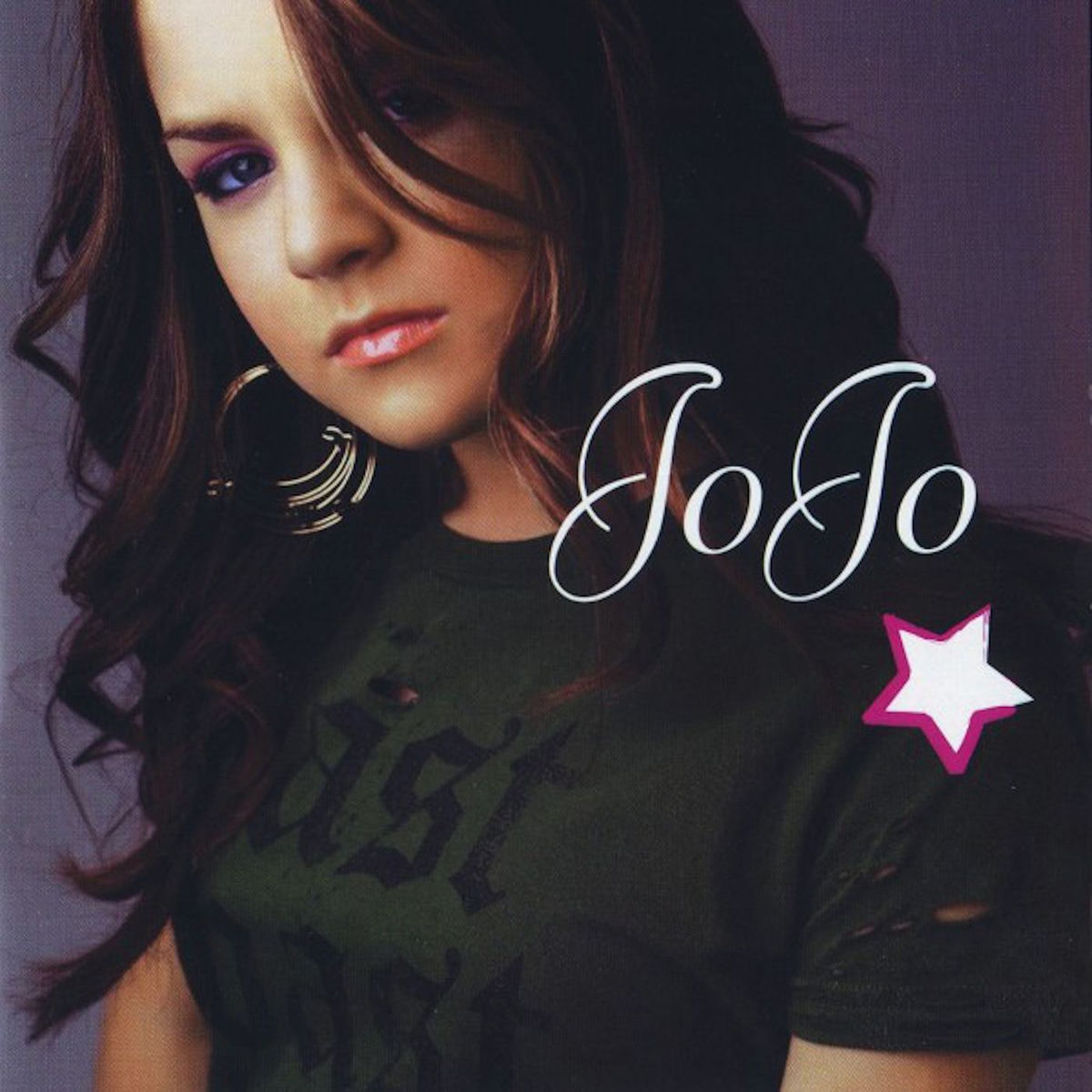 JoJo & Bow Wow; JoJo